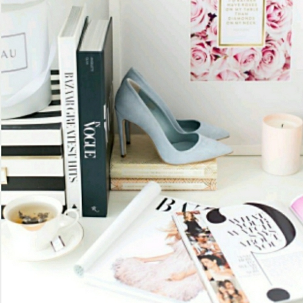 Nice to meet you!!!..